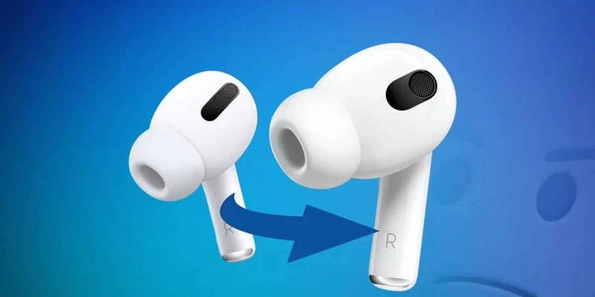 Immerse Yourself in Audiobooks with Apple AirPods 3: Narration at Its Best