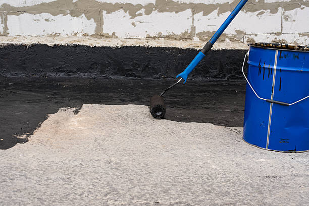 Is Your Indianapolis Basement Ready for Waterproofing? Find Out