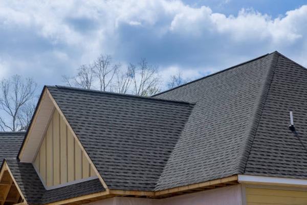 What Sets Progressive Roofing & Home Improvements LLC Apart in Roofing Excellence?