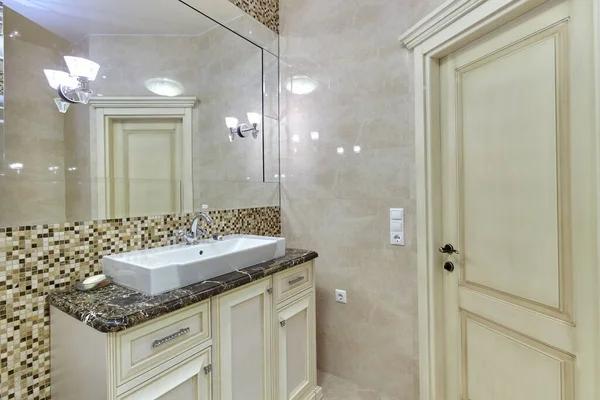 Luxury Bathroom Remodeling Options in St. Petersburg