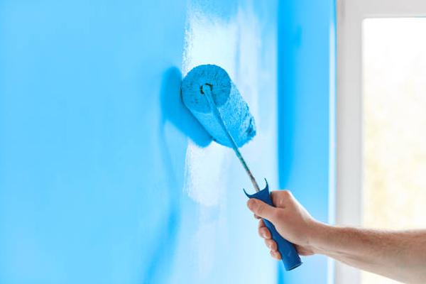 Refreshing Spaces: Professional Painters Chicago Services Across