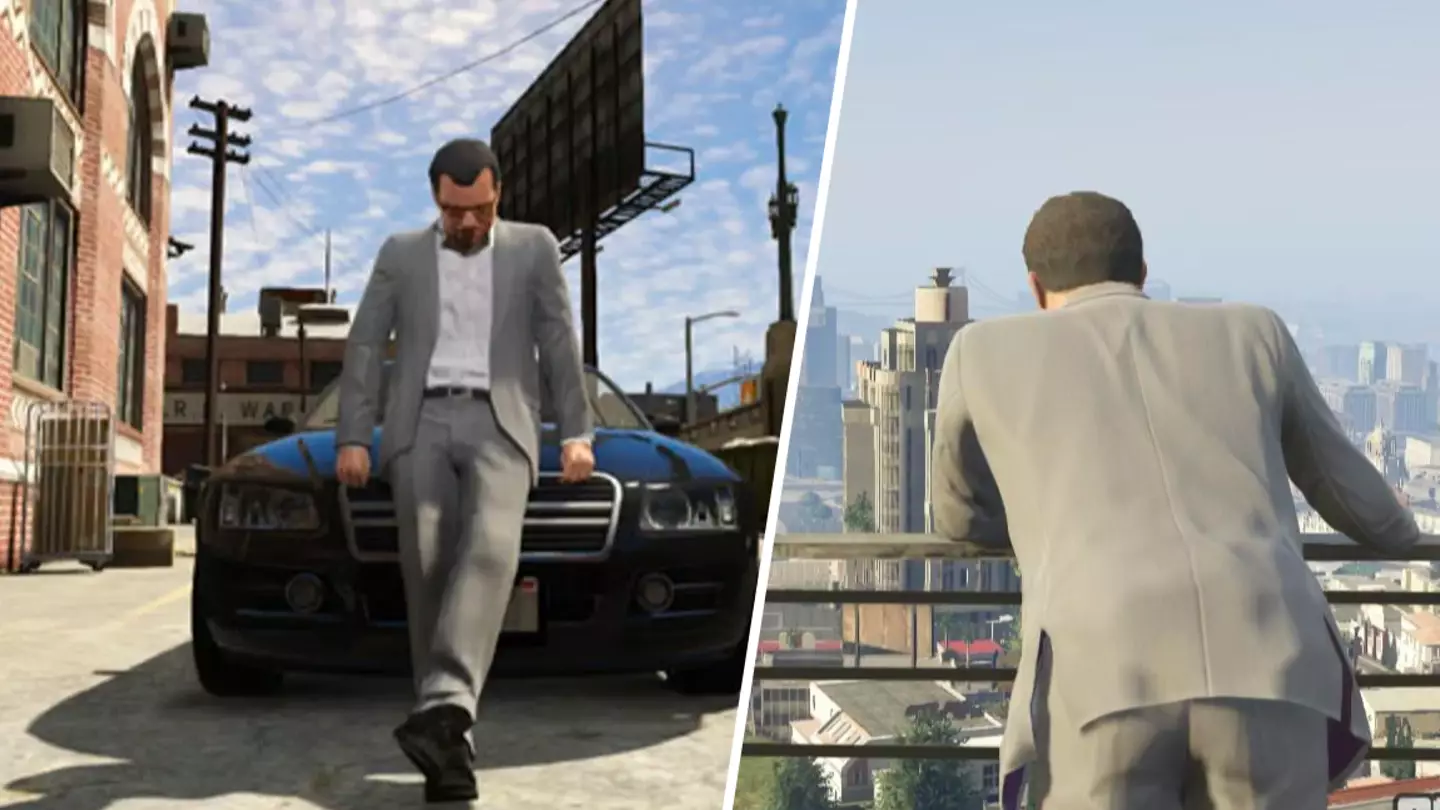 Optimizing Your Experience: Best Mods for GTA 5 Android